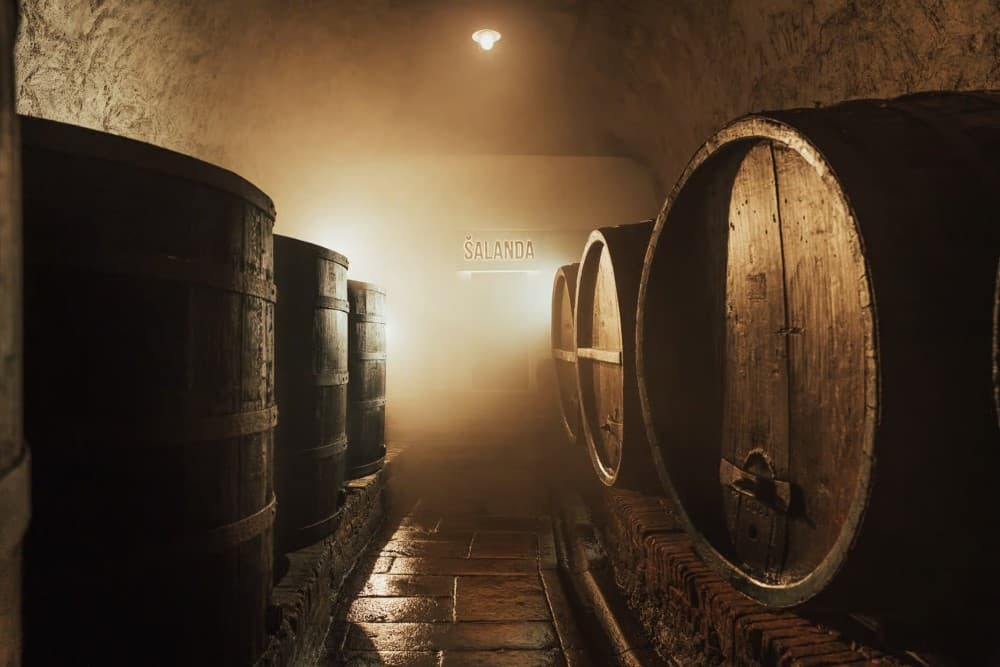 Pilsen: Pilsner Urquell Brewery Tour with Beer Tasting | ®ExcursionMania - Image 5