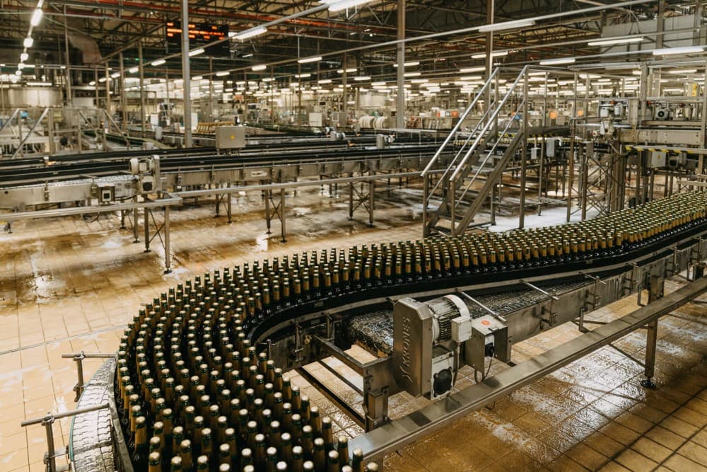 Pilsen: Pilsner Urquell Brewery Tour with Beer Tasting | ®ExcursionMania - Image 11