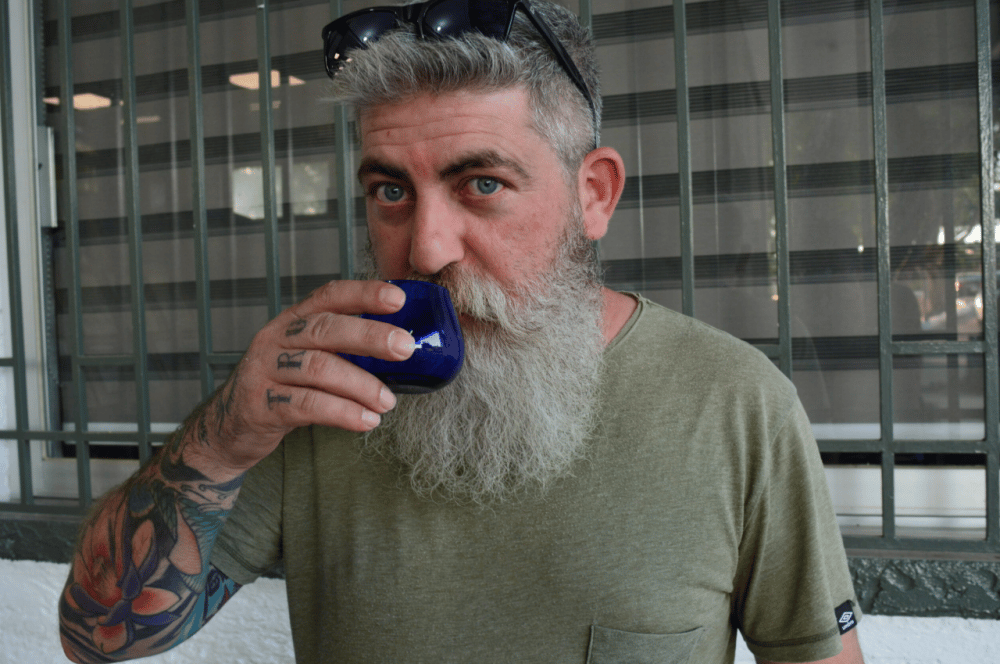 Olives & Olive Oil Tasting + Wine tasting (3 in 1 Experience) | ®ExcursionMania - Image 8