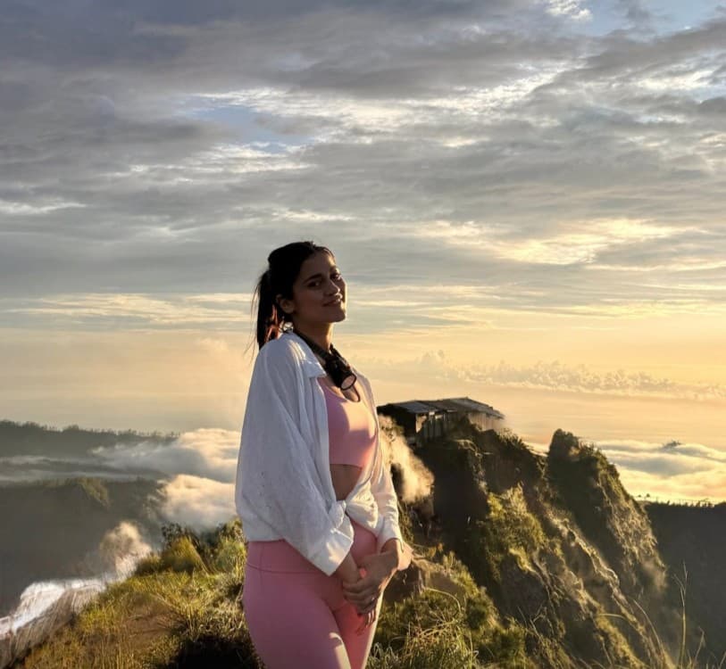 Bali: Mount Batur Sunrise Hike With Breakfast | ®ExcursionMania - Image 6
