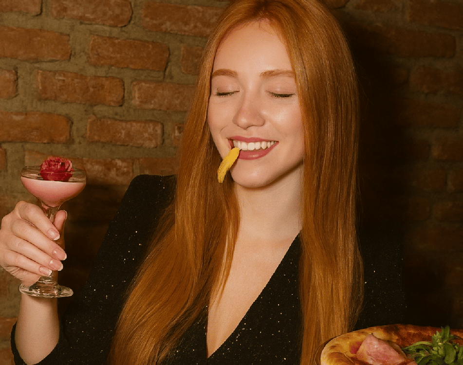 Tbilisi: 90s Night Out with Live Music & Cocktails | ®ExcursionMania - Image 3