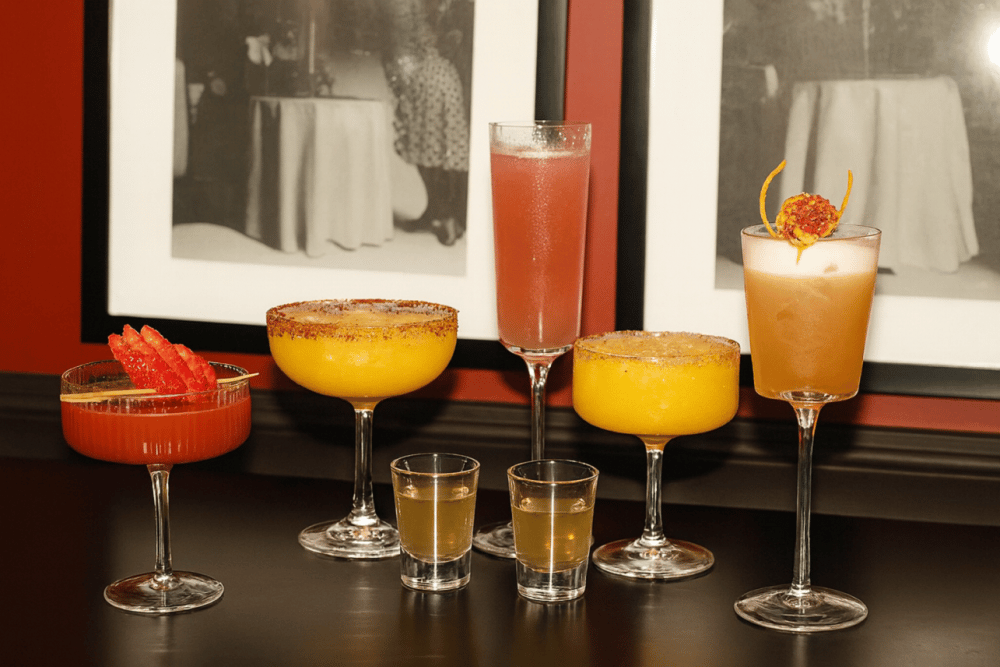 Tbilisi: 90s Night Out with Live Music & Cocktails | ®ExcursionMania - Image 6