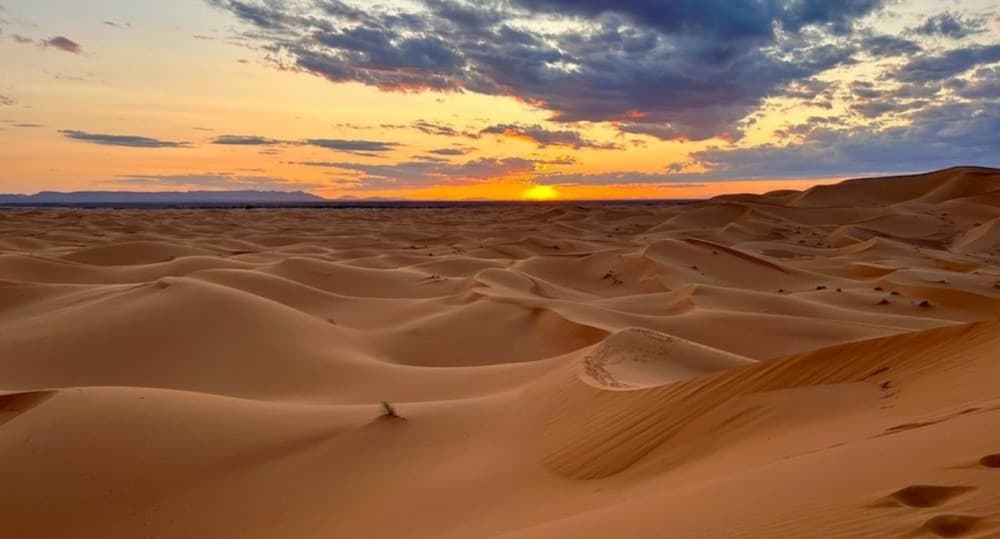 6-tägige Wüstentour von Tanger nach Marrakesch (oder umgekehrt) | ®ExcursionMania - Image 3