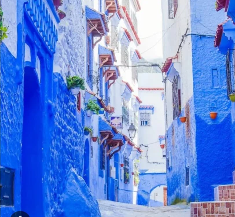 6-tägige Wüstentour von Tanger nach Marrakesch (oder umgekehrt) | ®ExcursionMania - Image 8