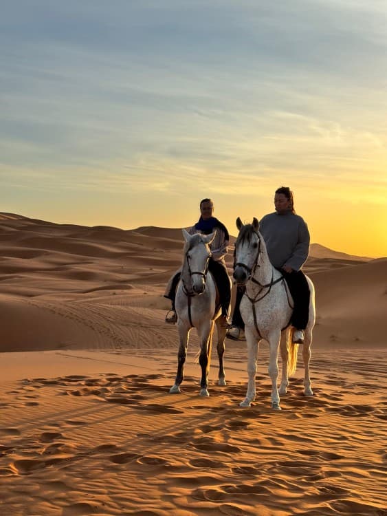 6-tägige Wüstentour von Tanger nach Marrakesch (oder umgekehrt) | ®ExcursionMania - Image 10