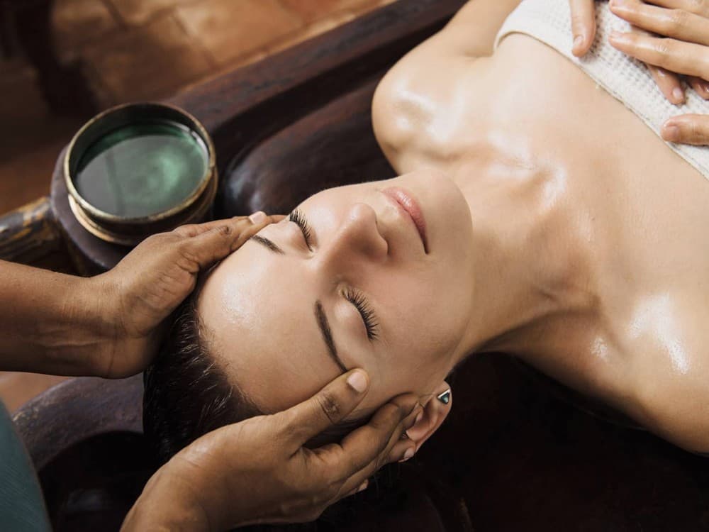 Sarigerme: Turkish Bath And Sauna with Oil Massage | ®ExcursionMania - Image 3