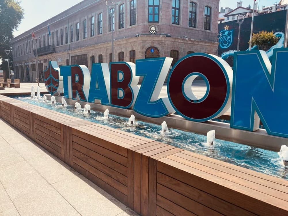 Trabzon Night Tour: Under the Stars of the Black Sea | ®ExcursionMania - Image 4