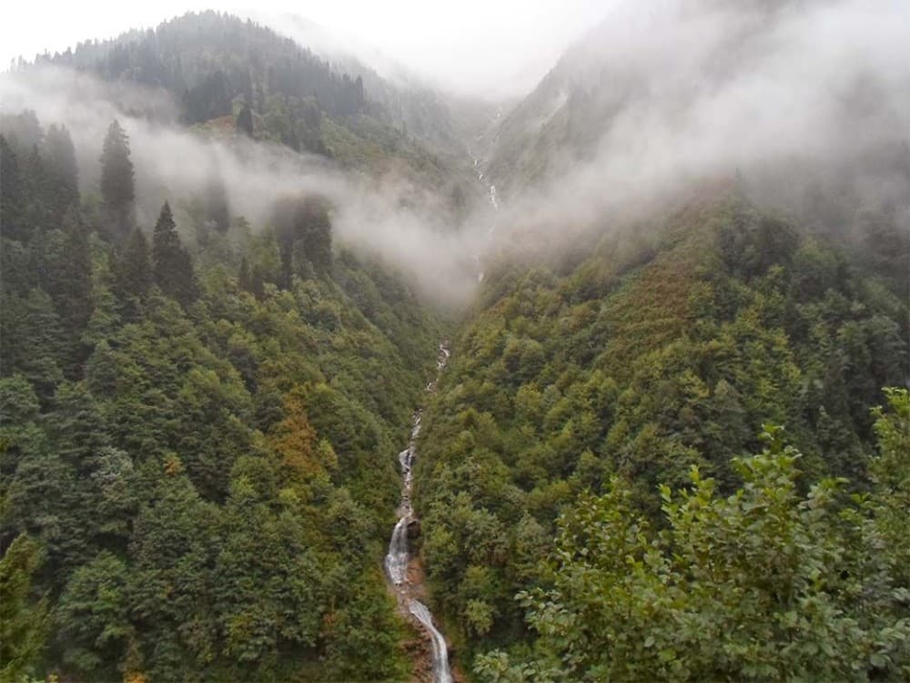 Trabzon: Ayder Tour  Kackar Mountains  Firtina Valley | ®ExcursionMania - Image 2