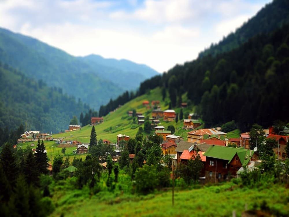 Trabzon: Ayder Tour  Kackar Mountains  Firtina Valley | ®ExcursionMania - Image 6