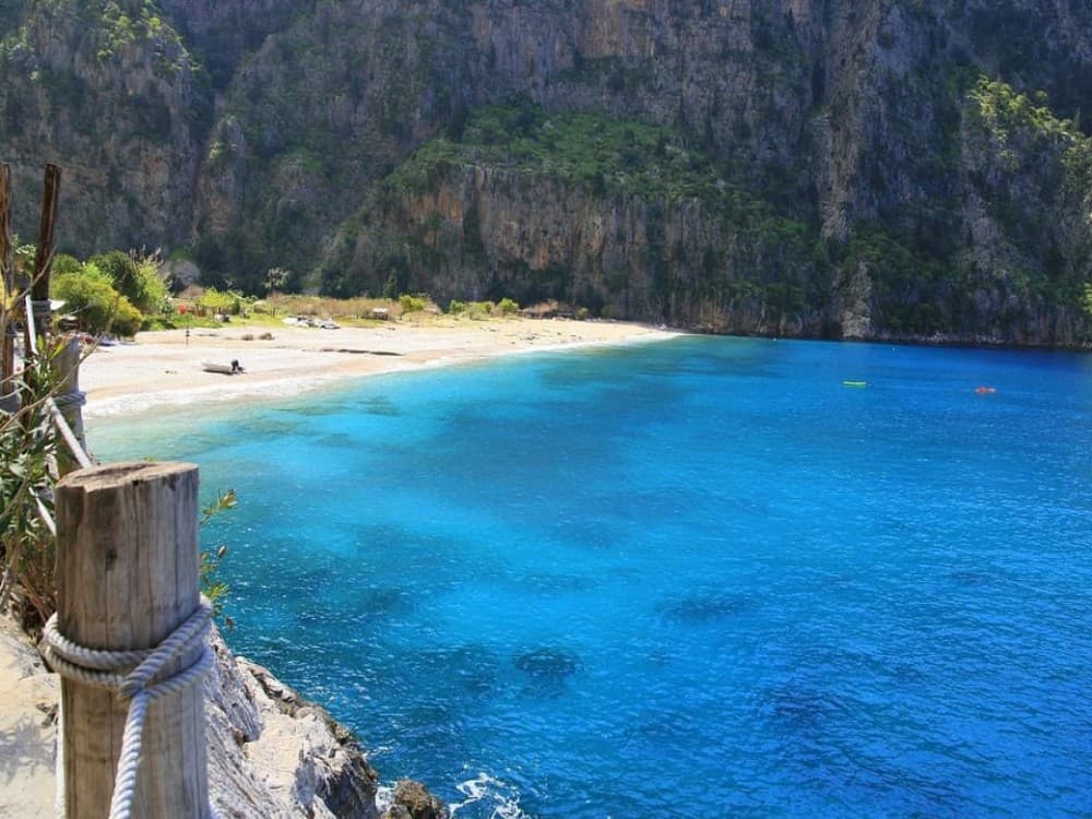 Turkey in 12 Days: A Journey Through History Nature  Culture | ®ExcursionMania - Image 3