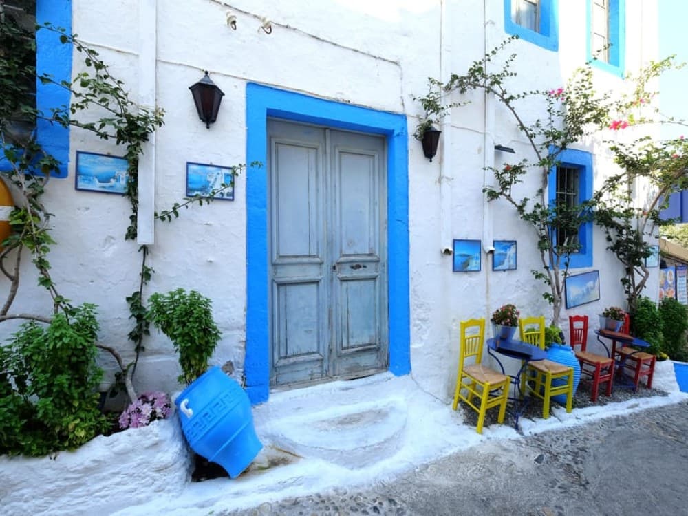 Western Turkey Explorer: 3 Nights Iconic Aegeans - 10 Days | ®ExcursionMania - Image 3