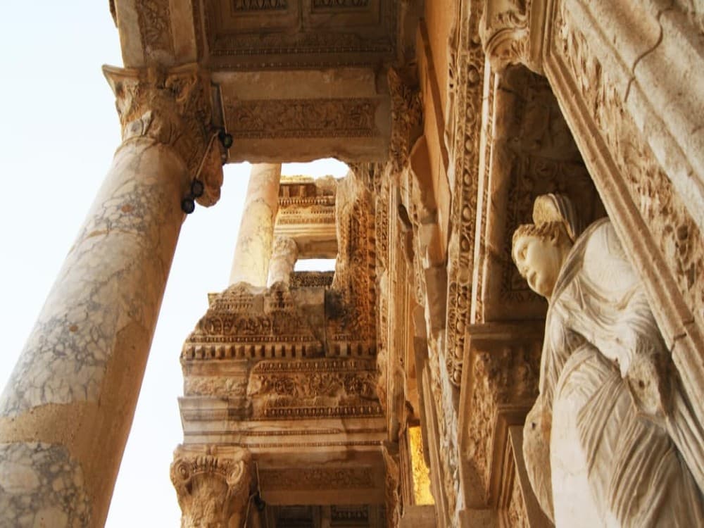 Western Turkey Explorer: 3 Nights Iconic Aegeans - 10 Days | ®ExcursionMania - Image 9