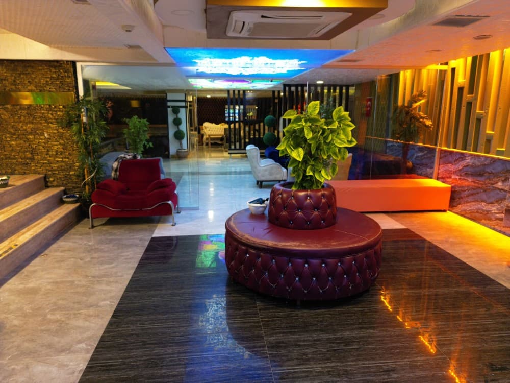 Alanya: Traditional Turkish Bath Experience | ®ExcursionMania - Image 5