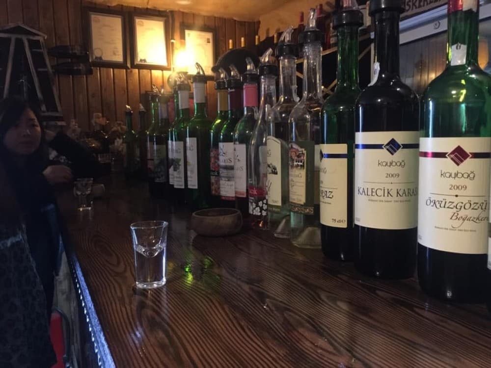 Cappadocia’s Hidden Gems: A  Journey Through Devrent Valley | ®ExcursionMania - Image 4