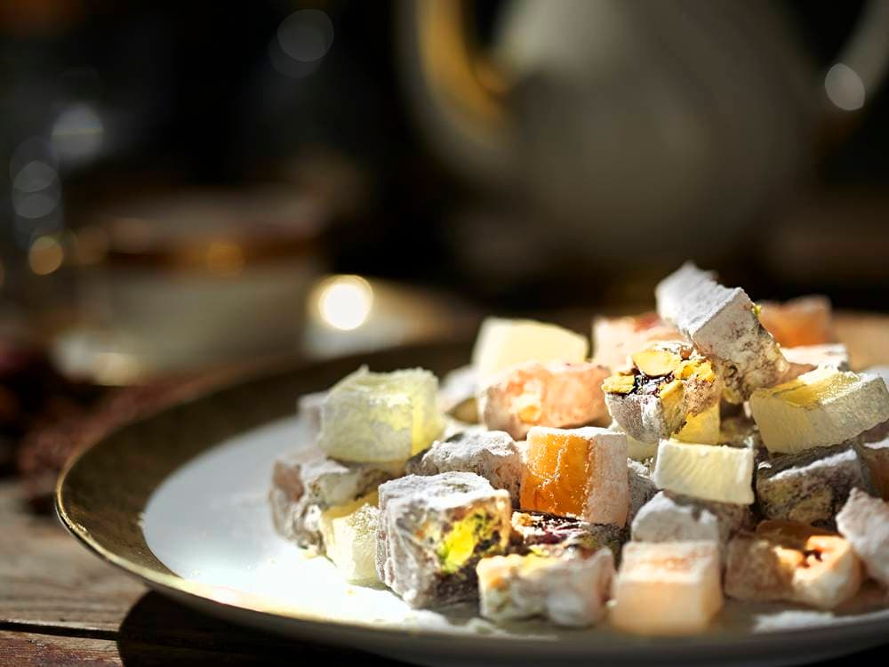 Istanbul: Bursa Uludag Mountain Tour & Cable Car Ride | ®ExcursionMania - Image 2