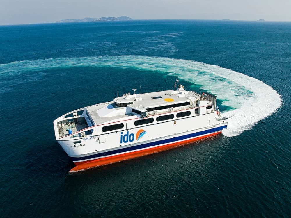 Istanbul: Bursa Uludag Mountain Tour & Cable Car Ride | ®ExcursionMania - Image 11