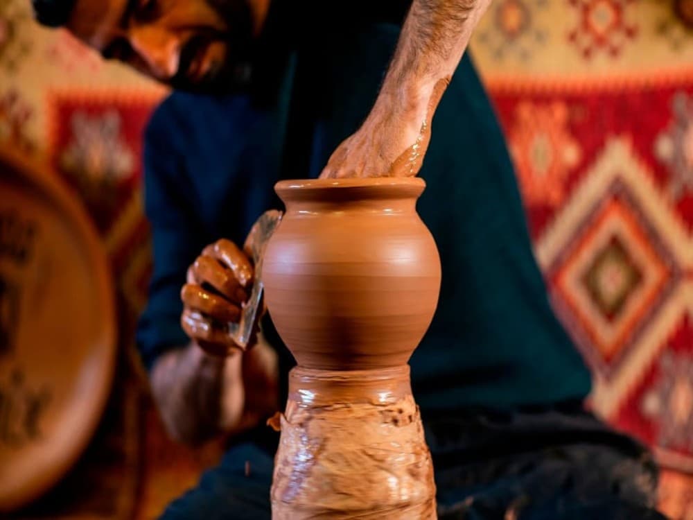 Drive Through Ephesus & Ancient Wonders: No Walking No Hidden Costs | ®ExcursionMania - Image 8