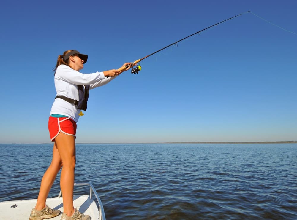 Belek: Fishing Tour with Hotel Transfer | ®ExcursionMania - Image 7