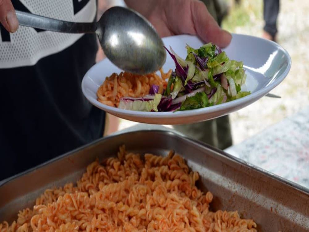 Marmaris Private Jeep Safari: Journey to natural beauties | ®ExcursionMania - Image 8