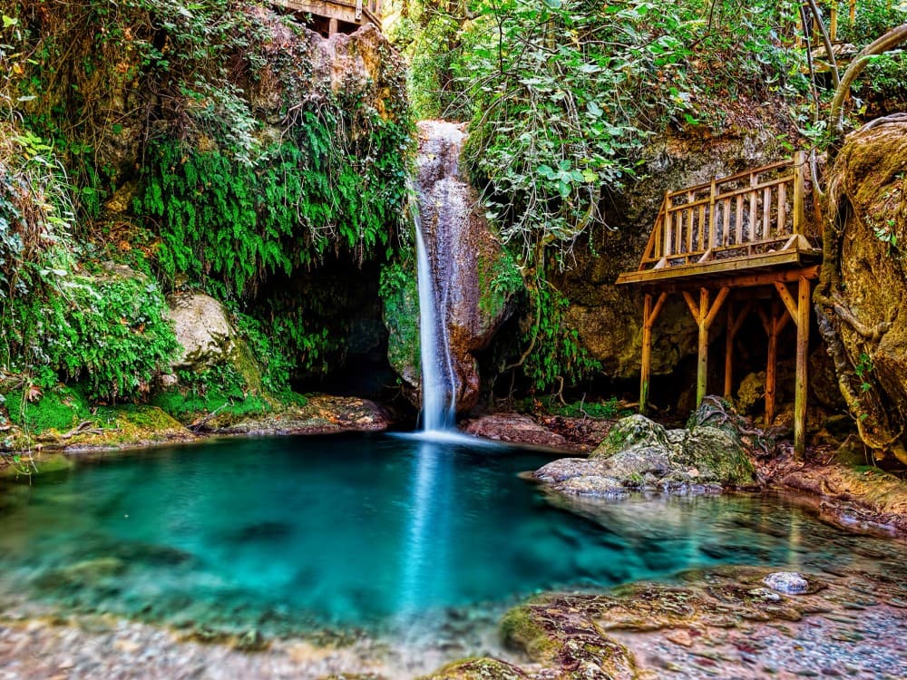 Marmaris Private Jeep Safari: Journey to natural beauties | ®ExcursionMania - Image 6