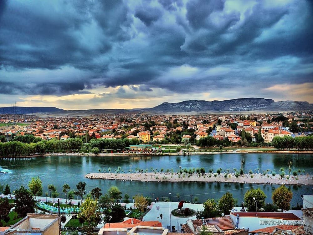 Cappadocia: Best of Cappadocia in 1 Day | ®ExcursionMania - Image 7