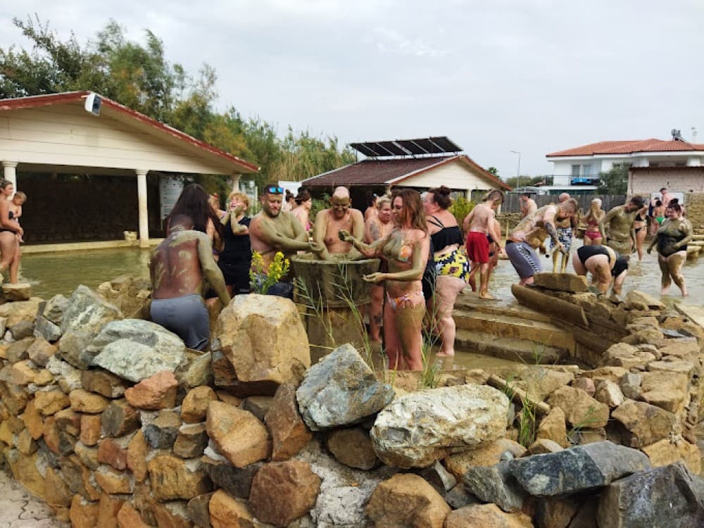 Marmaris: Private Turtle Beach Tour With Lunch and Entrance Fees | ®ExcursionMania - Image 5