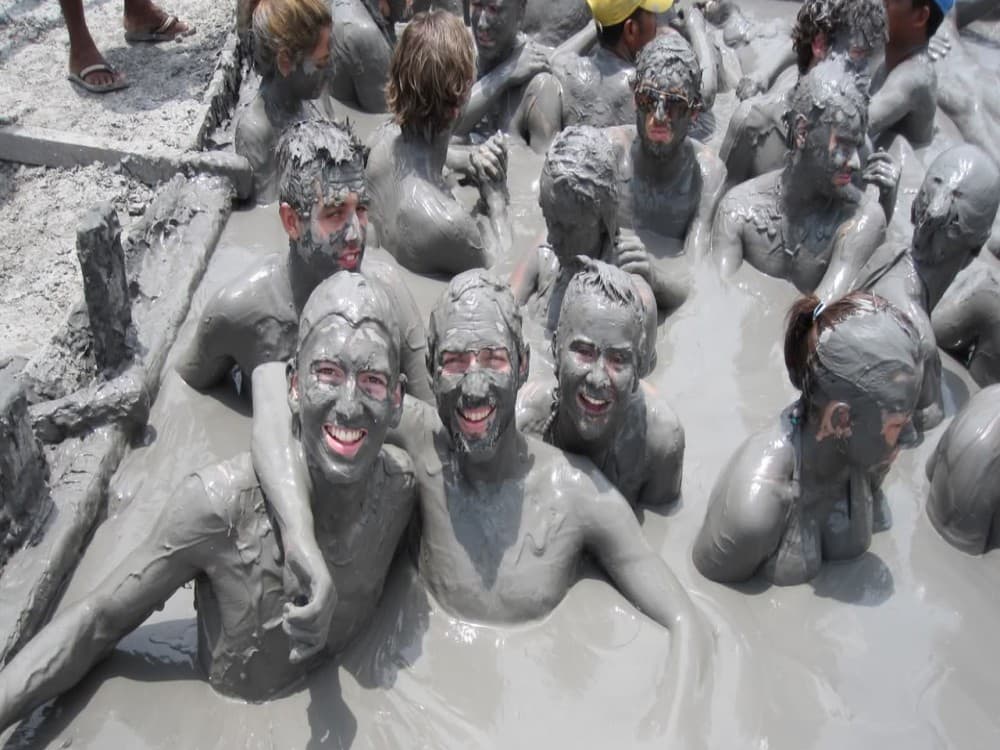 Marmaris: Private Turtle Beach Tour With Lunch and Entrance Fees | ®ExcursionMania - Image 9