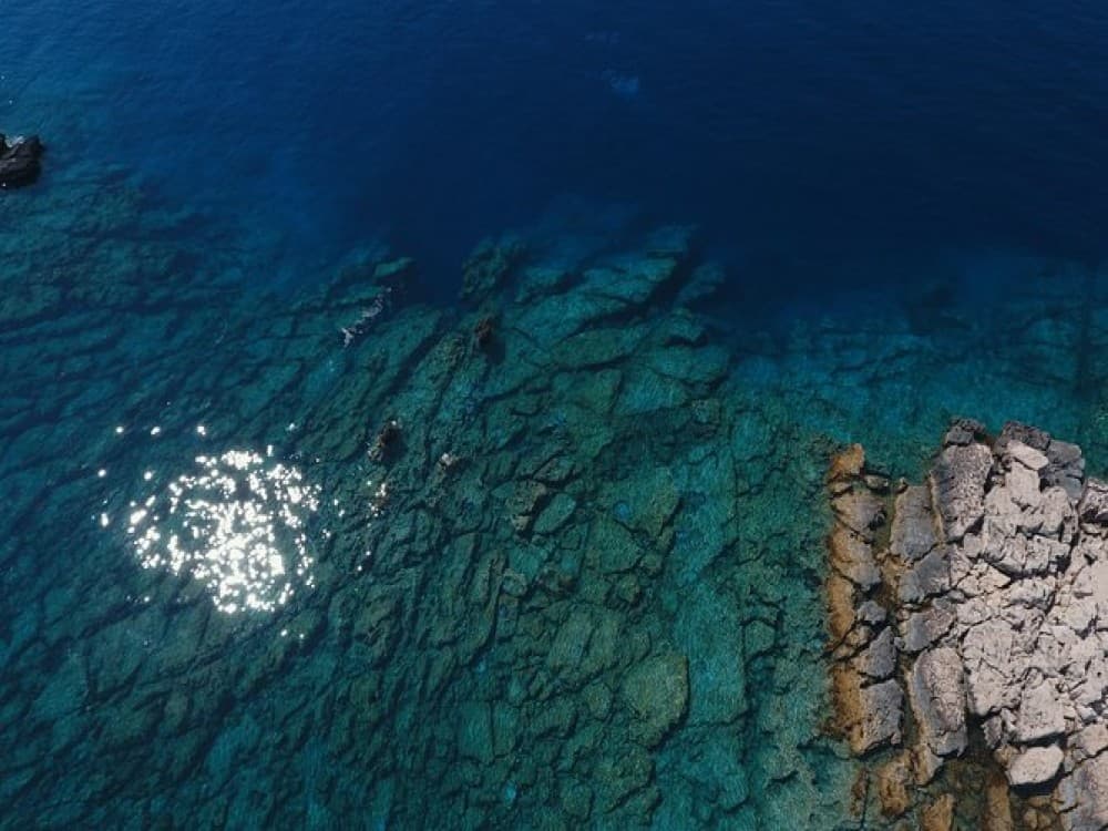 Scuba Dive in Kalkan: Discover the Best of the Aegean Sea | ®ExcursionMania - Image 4