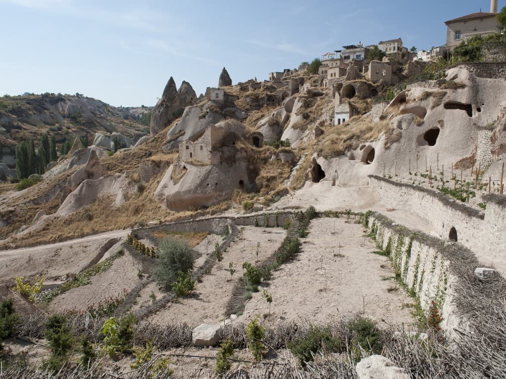 Discover the Hidden Wonders of Cappadocia in One Day | ®ExcursionMania - Image 2