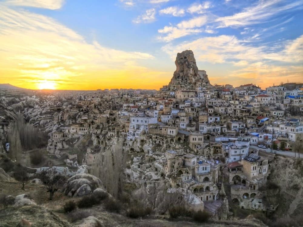 Discover the Hidden Wonders of Cappadocia in One Day | ®ExcursionMania - Image 5