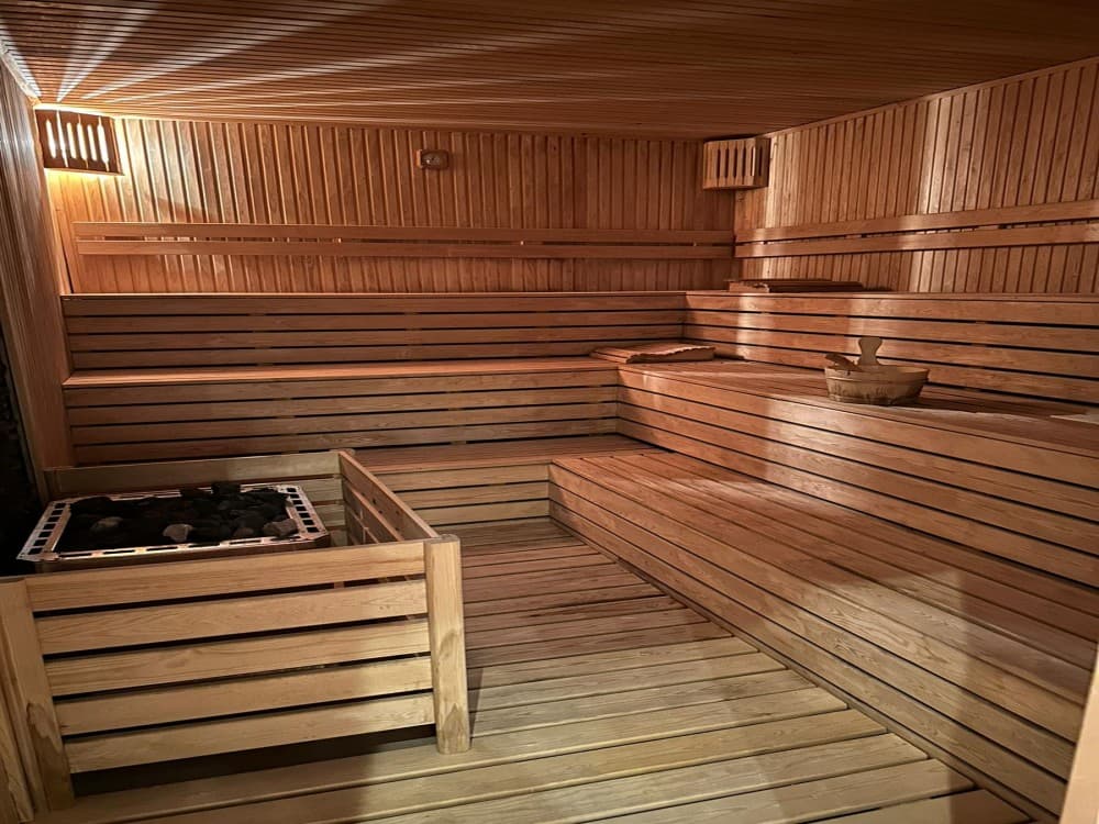 Belek Turkish Bath Experience With Hotel Transfer | ®ExcursionMania - Image 7