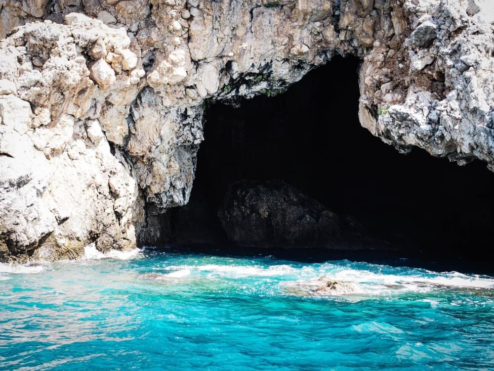 Belek: Porto Genoese Boat Tour with Mud Baths | ®ExcursionMania - Image 6