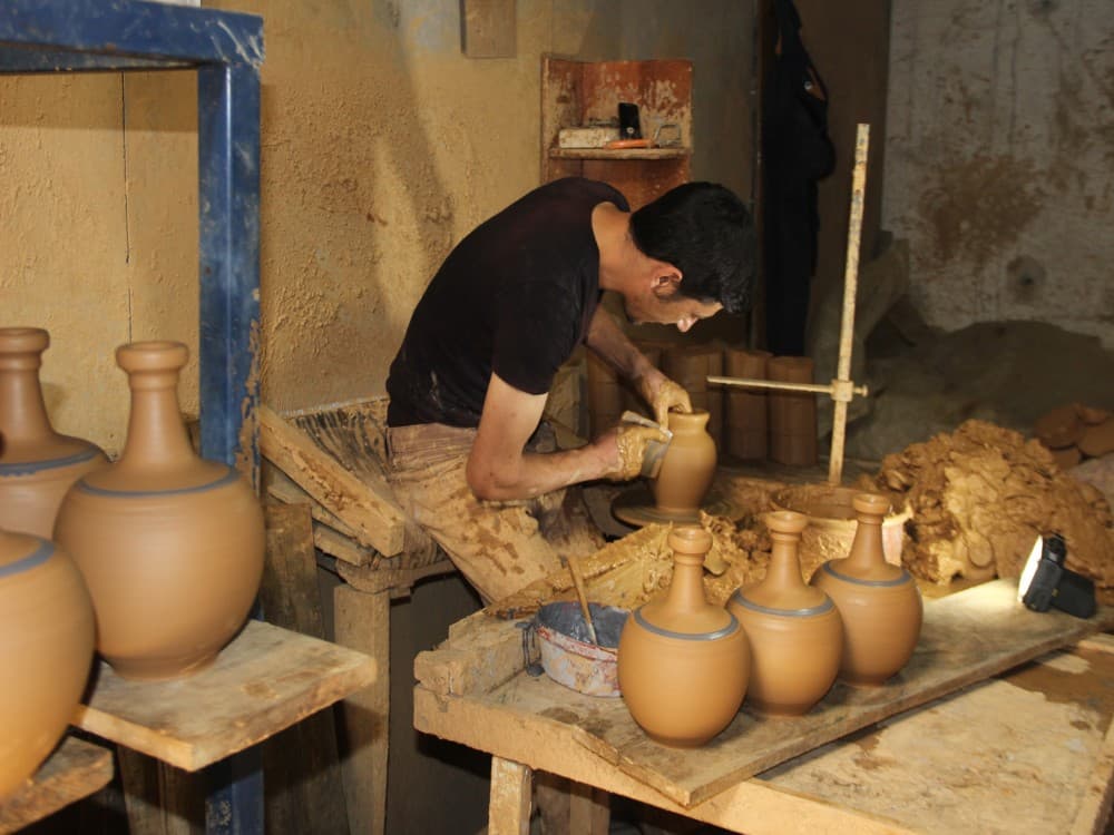 Kemer: Cappadocia 2 Days  Guided Tour with Cave Hotel Option | ®ExcursionMania - Image 8