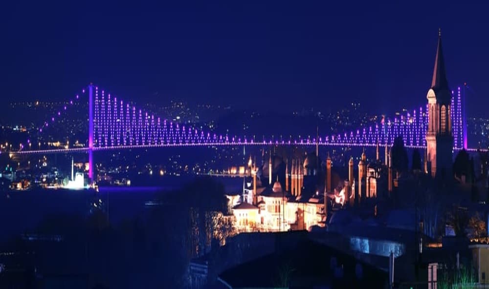 Half Day Classic Istanbul Guided Tour | ®ExcursionMania - Image 8