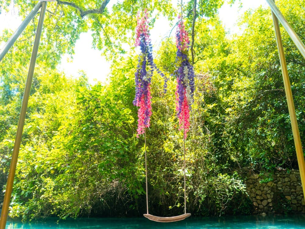 Marmaris Yuvarlakçay Private Tour: Tranquility Awaits | ®ExcursionMania - Image 6