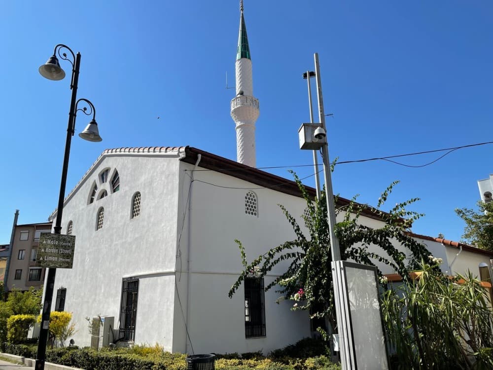 Marmaris: A Walking Tour Through History and Culture | ®ExcursionMania - Image 8