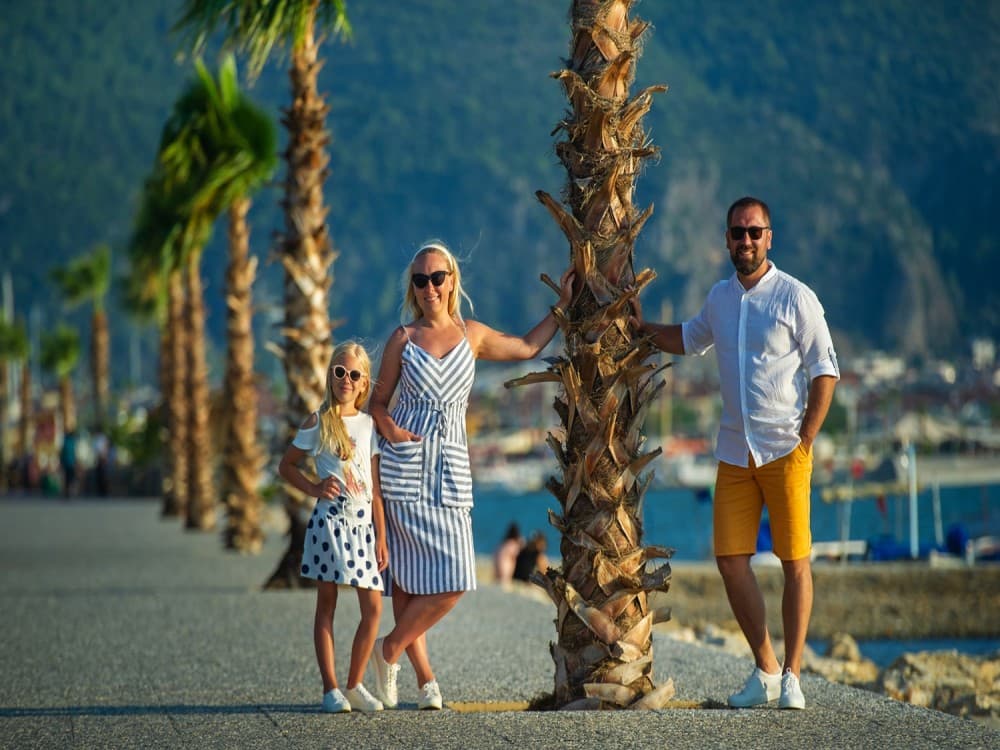 Marmaris: A Walking Tour Through History and Culture | ®ExcursionMania - Image 4