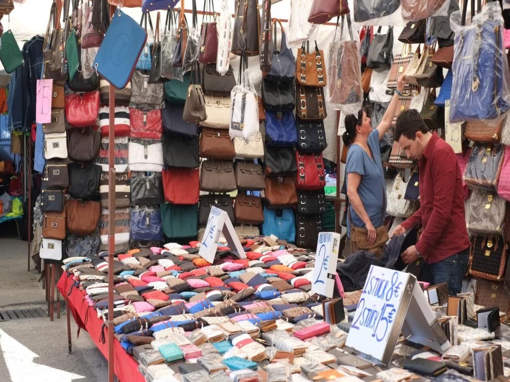 Alanyan Manavgat Boat Tour With Lunch and Waterfall Visit | ®ExcursionMania - Image 5