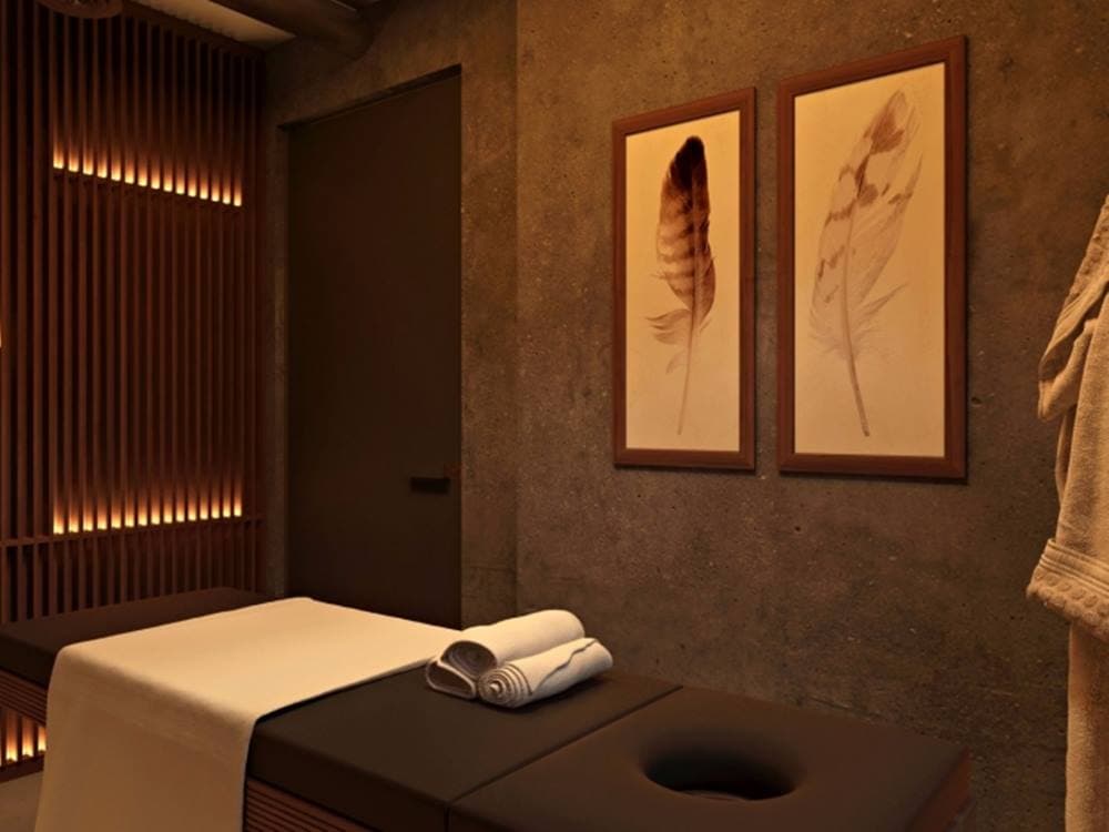 Cappadocia Turkish Hammam & Spa Experience | ®ExcursionMania - Image 3