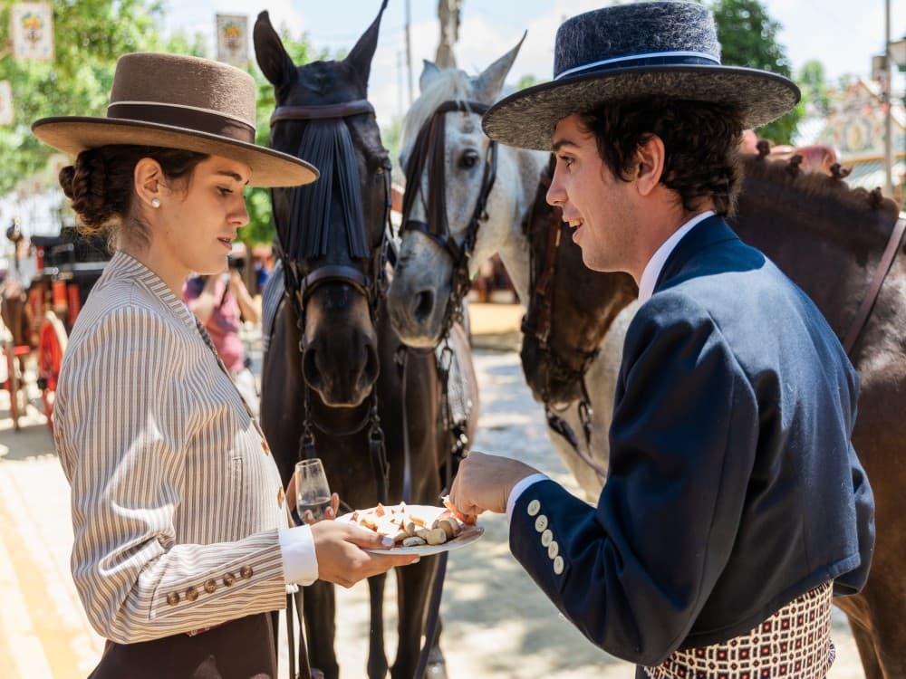 Vienna: Small Group Guided Walking Tour of City Highlights | ®ExcursionMania - Image 4