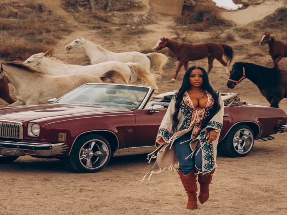 Cappadocia: Photoshoot with Running Horses | ®ExcursionMania - Image 4