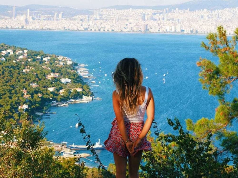 Istanbul: Discover the Princes Islands with Round-Trip Ferry Tickets | ®ExcursionMania - Image 3