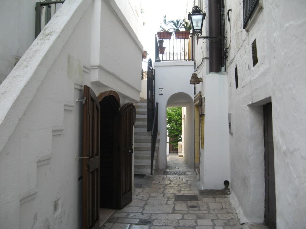 Rhodes: Lindos & Butterfly Valley Small-Group Guided Tour | ®ExcursionMania - Image 2