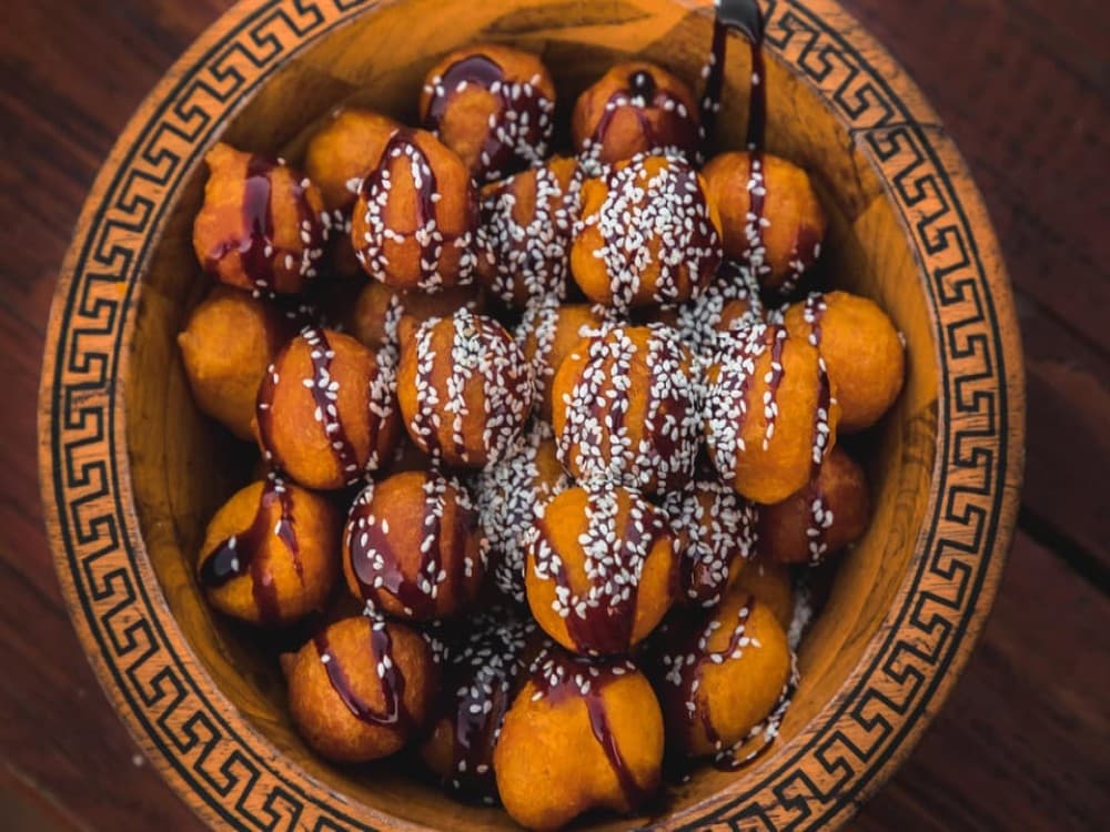 Dubai: Desert Safari, Quad Bike, Camel Ride & Al Khayma Camp | ®ExcursionMania - Image 7