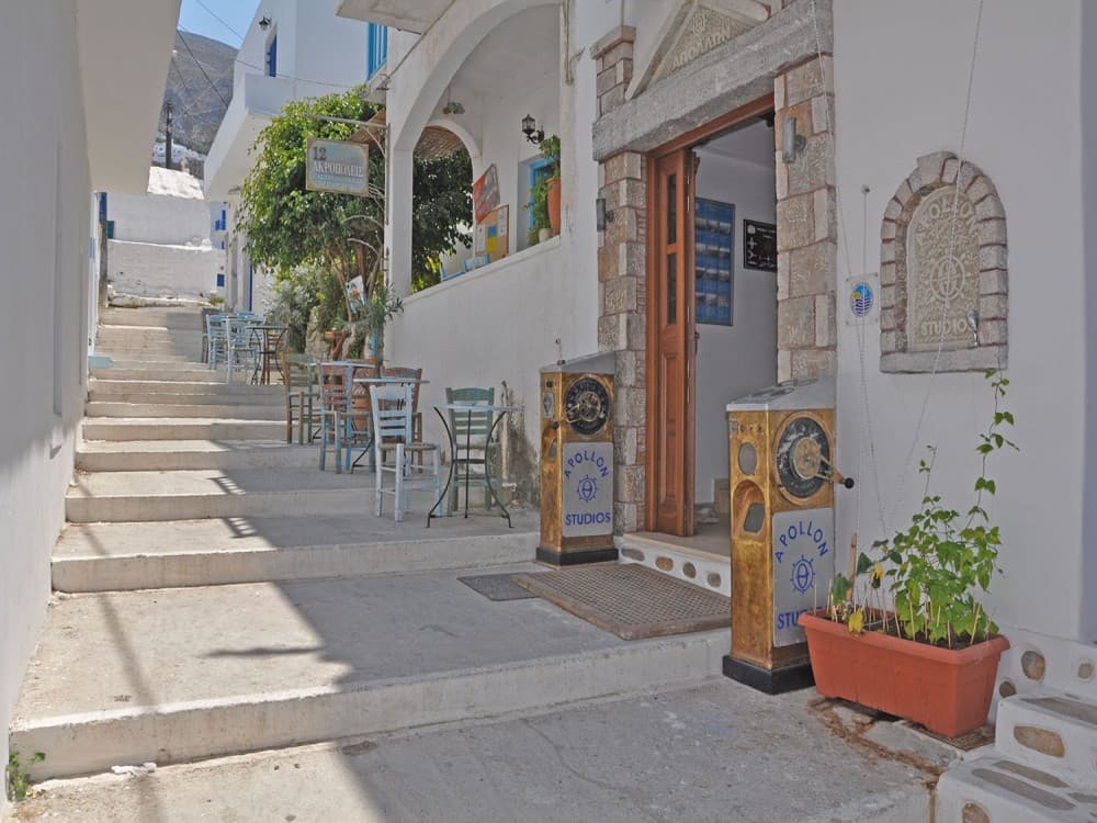 Rhodes: Small Group to Lindos with 4-Hours of Free Time | ®ExcursionMania - Image 4