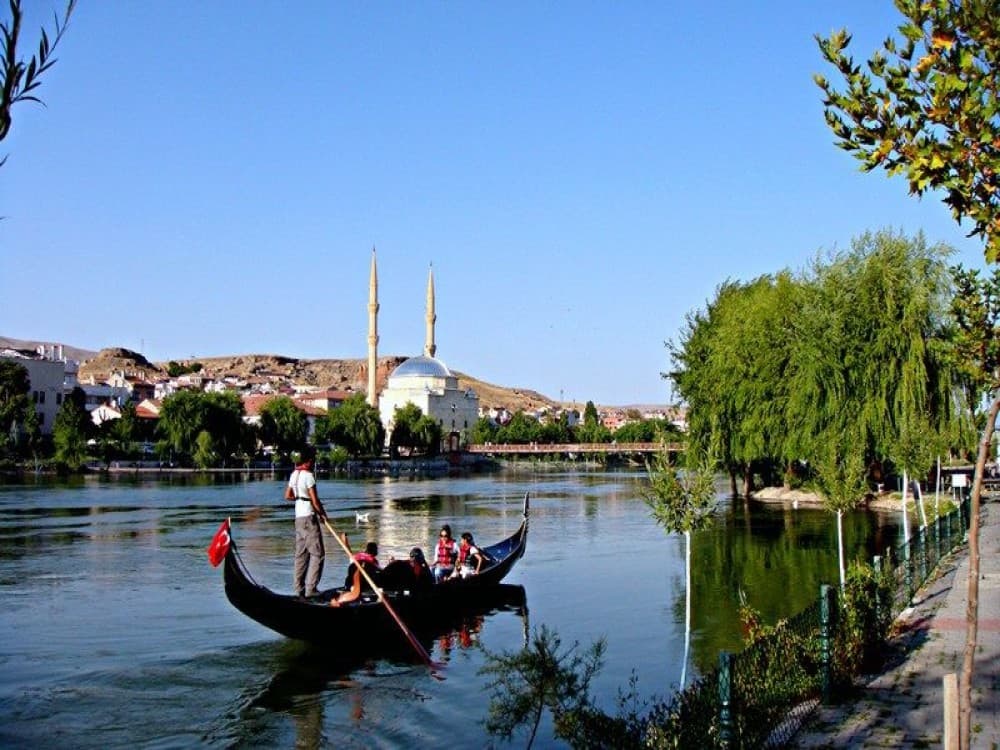 Cappadocia Wonders: A Private Experience 1 or 2 Days | ®ExcursionMania - Image 3