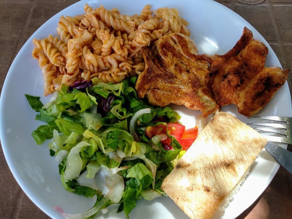 Marmaris All Inclusive Boat Trip By Aquarium Boat | ®ExcursionMania - Image 10