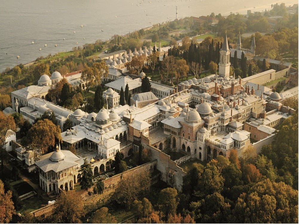 Istanbul’s Highlights: A Private Full-Day Adventure Walking Tour | ®ExcursionMania - Image 4