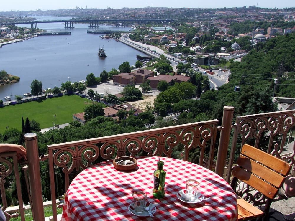 Istanbul Discovery: 1, 2, or 3-Day Private Guided Experience | ®ExcursionMania - Image 11
