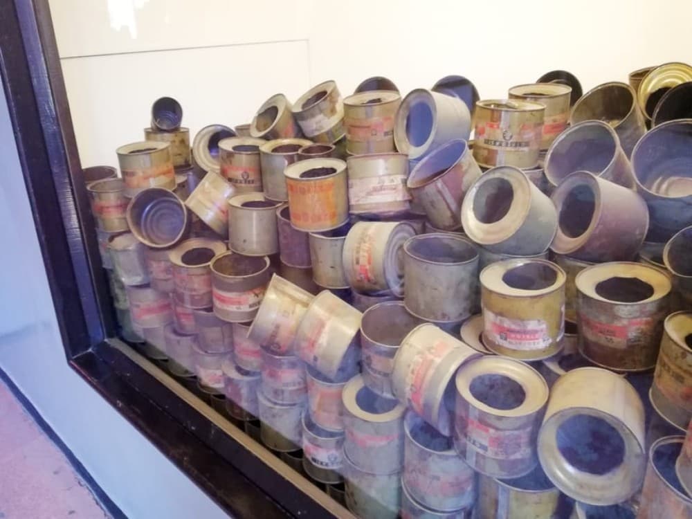 Auschwitz-Birkenau & Guided Tour from Krakow: A Deep Dive into History | ®ExcursionMania - Image 8